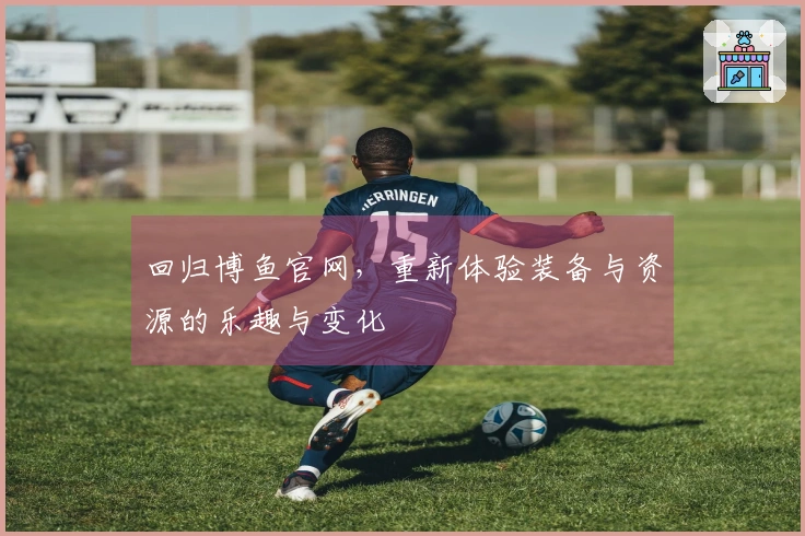 回归博鱼官网，重新体验装备与资源的乐趣与变化