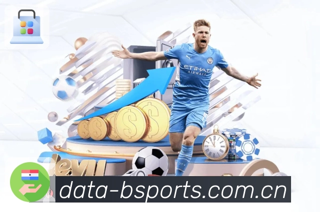 爱游戏平台入口：稀有角色概率揭秘，掌握抽卡策略最大化你的游戏收益